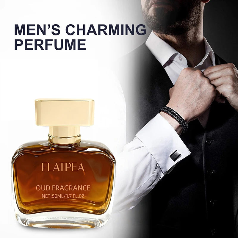 Oud Al Layl Eau de Parfum 100 ml (Unisex) – Perfumes & Colognes, view 4