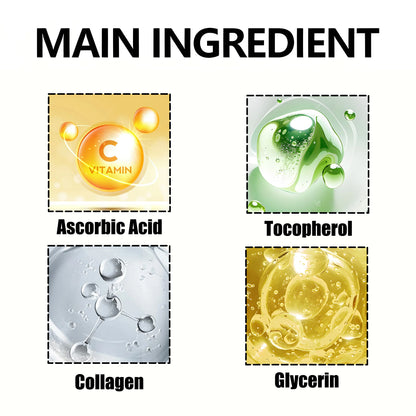 Water Ice Levin Turmeric & Vitamin C Face Cream – face moisturizers, view 4