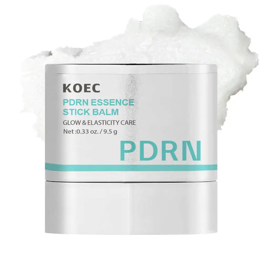 KOEC PDRN Essence Stick Balm – anti-aging skin care, view 2