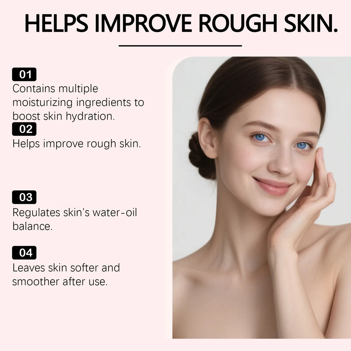 Centella Collagen Soothing Toner Pads – toners, view 6