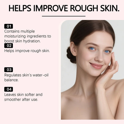 Centella Collagen Soothing Toner Pads – toners, view 6