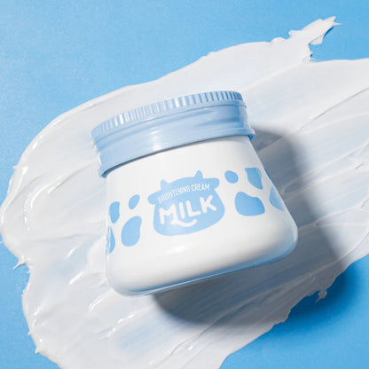 LAIKOU Milk Face Cream 55 g – image 8