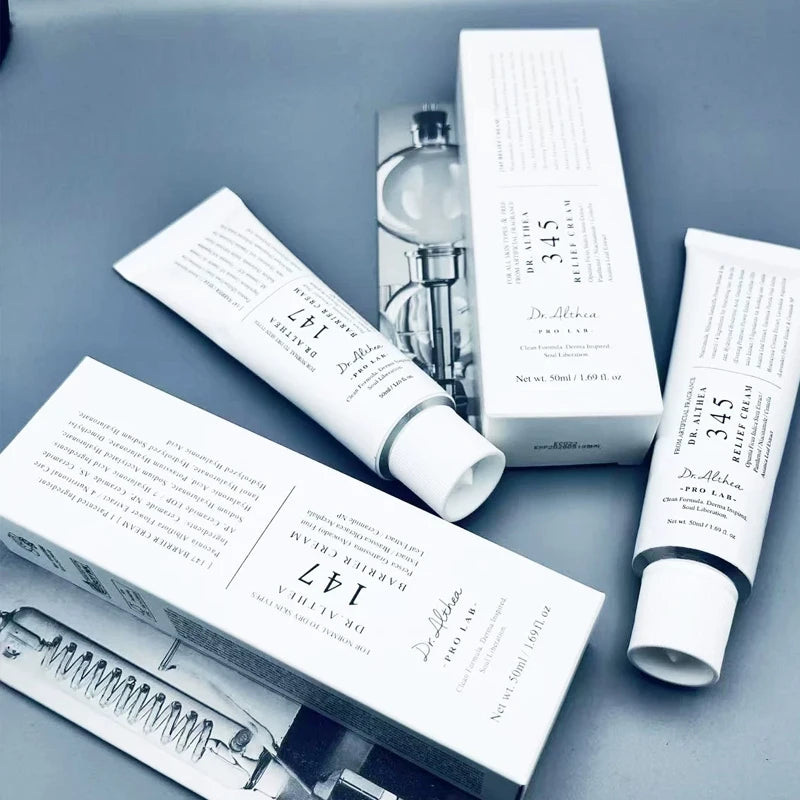 Dr.Althea Korean Skincare: Creams, Serums & Sprays – skin care, view 24
