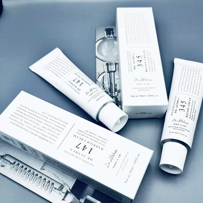 Dr.Althea Korean Skincare: Creams, Serums & Sprays – skin care, view 24