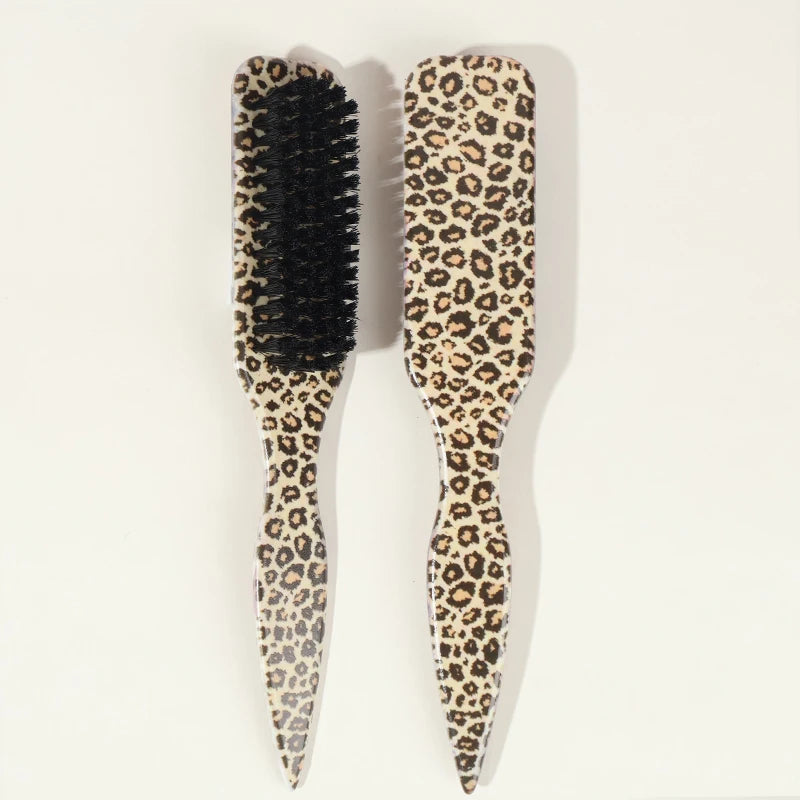 Slick Back Hair Brush Set – hair care, view 10