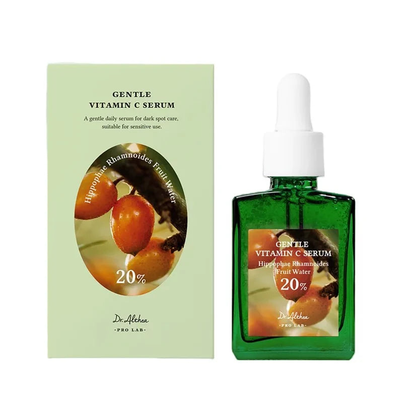 Dr.Althea Korean Skincare: Creams, Serums & Sprays – skin care, view 4