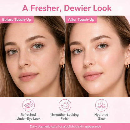 PDRN Pink Collagen Multi Balm Stick – anti-aging skin care, view 4