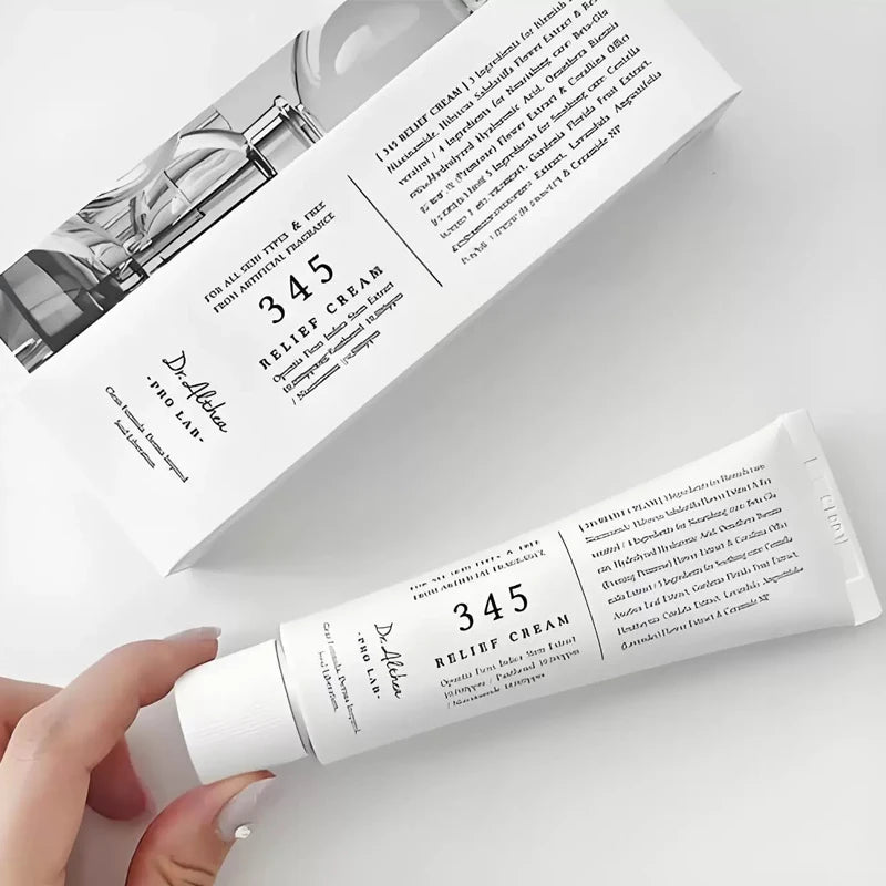 Dr.Althea Korean Skincare: Creams, Serums & Sprays – skin care, view 18