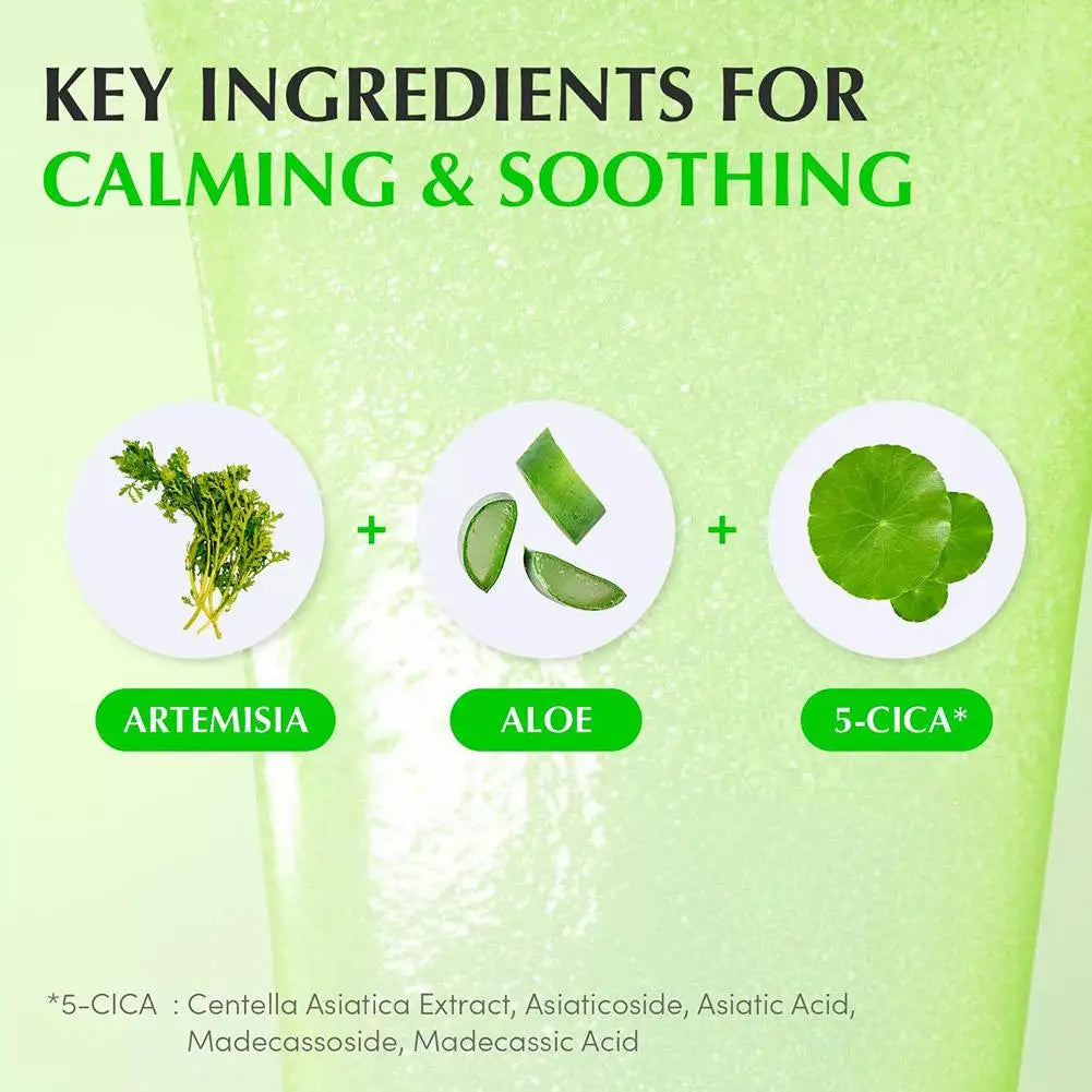 EQQUALBERRY BAKUCHIOL Korean Skincare Bakuchiol Plumping Serum And Vitamin C Serum For Nourishing Moisturizing Face Skin Care