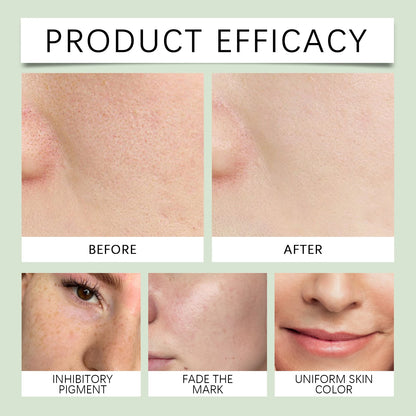 Hoygi Hyaluronic Acid Gentle Gel Cleanser