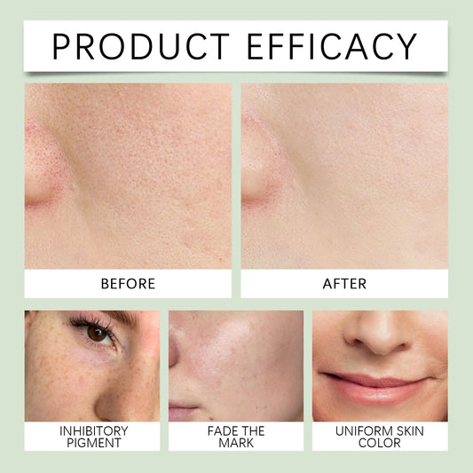 Hoygi Hyaluronic Acid Gentle Gel Cleanser