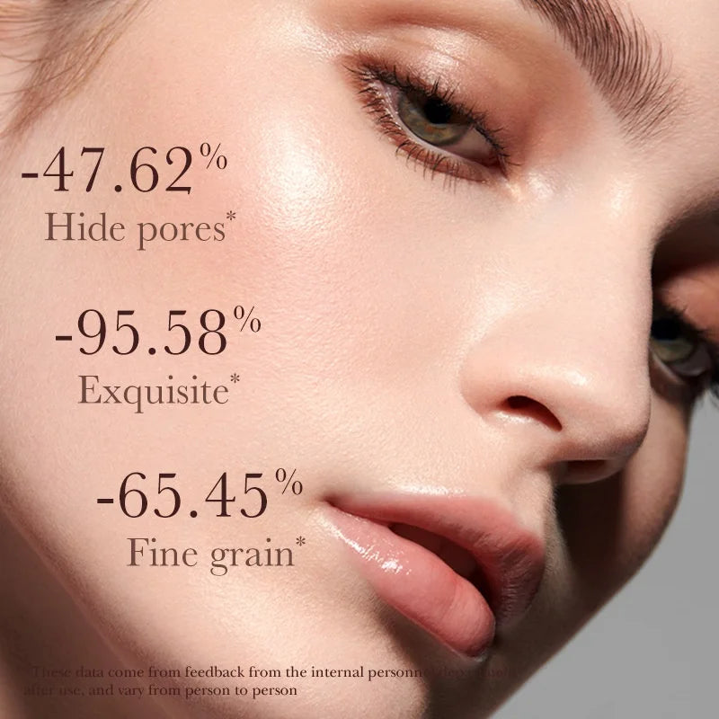 SADOER Gold Snail BB Cream SPF50+ – bb & cc creams, view 6