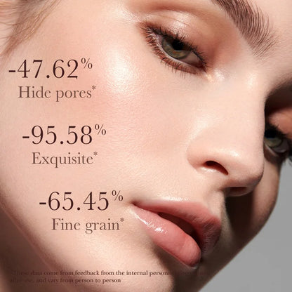 SADOER Gold Snail BB Cream SPF50+ – bb & cc creams, view 6