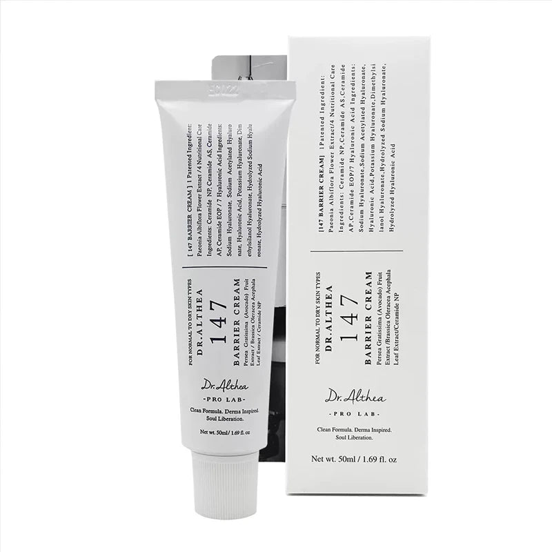 Dr.Althea Korean Skincare: Creams, Serums & Sprays – skin care, view 17