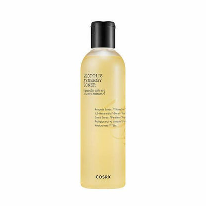 COSRX Full Fit Propolis Synergy Toner 280 ml – image 2