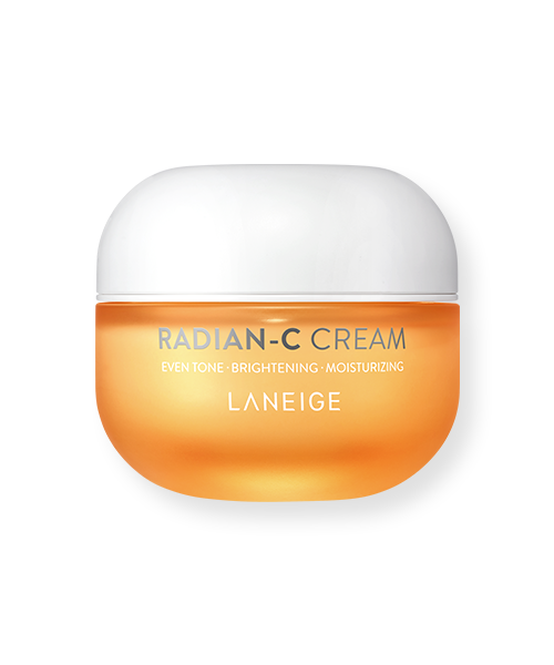 LANEIGE Radian-C Cream (30 ml)