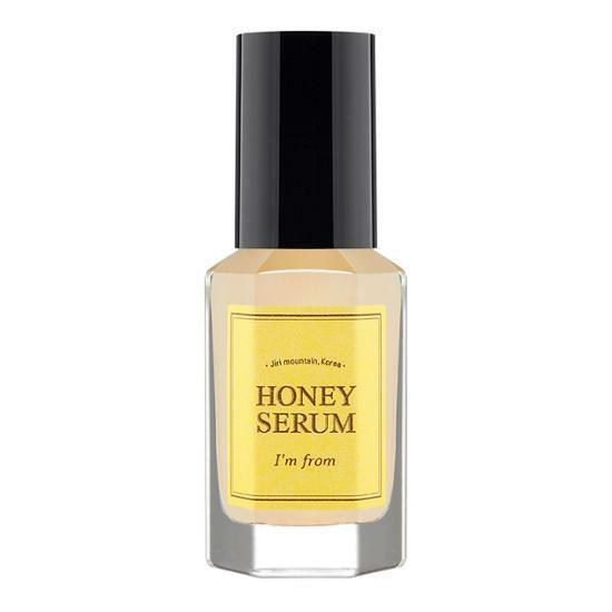 I'm from Honey Serum (30 ml)