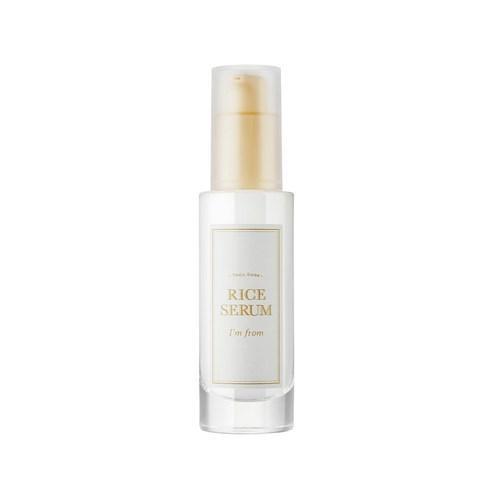 I'm from Rice Serum (30 ml)