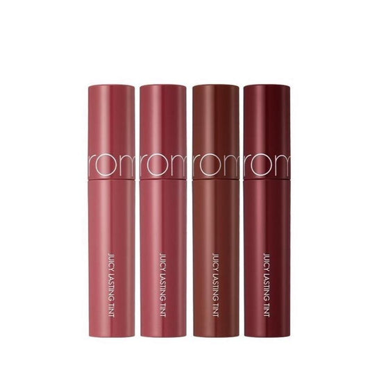 rom&nd Juicy Lasting Tint