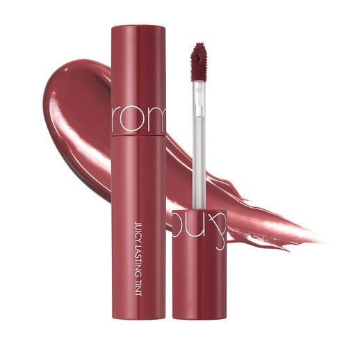 rom&nd Juicy Lasting Tint – view 4