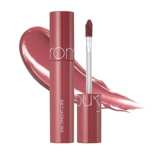 rom&nd Juicy Lasting Tint – view 3