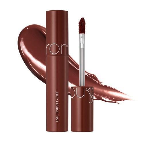 rom&nd Juicy Lasting Tint – view 5