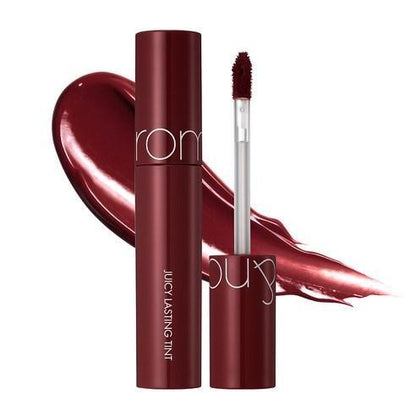 rom&nd Juicy Lasting Tint – view 6