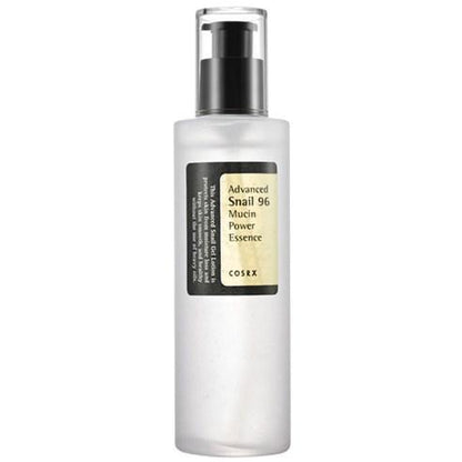 COSRX Advanced Snail 96 Mucin Power Essence 100 ml