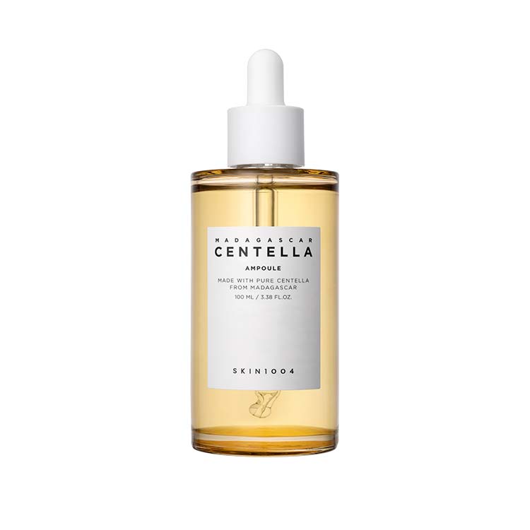 SKIN1004 Madagascar Centella Ampoule (100 ml)