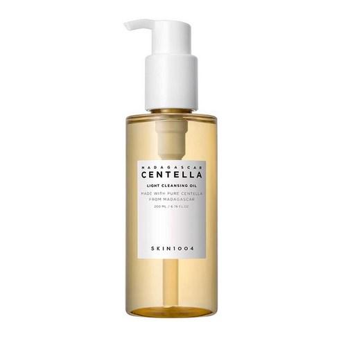 SKIN1004 Madagascar Centella Light Cleansing Oil (200 ml)