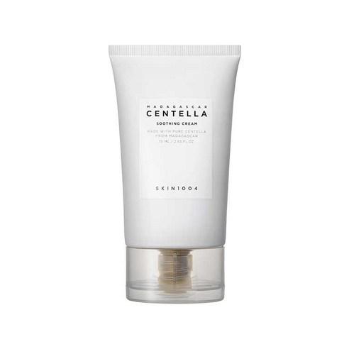 SKIN1004 Madagascar Centella Soothing Cream (75 ml)