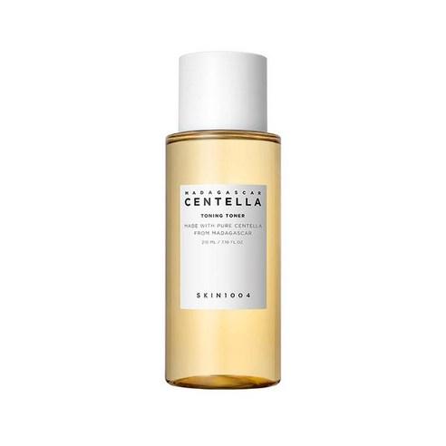 SKIN1004 Madagascar Centella Toning Toner (210 ml)