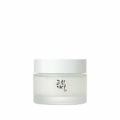 Beauty of Joseon Dynasty Cream 50 ml