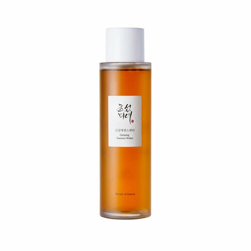 Beauty of Joseon Ginseng Essence Water 150 ml – image 2