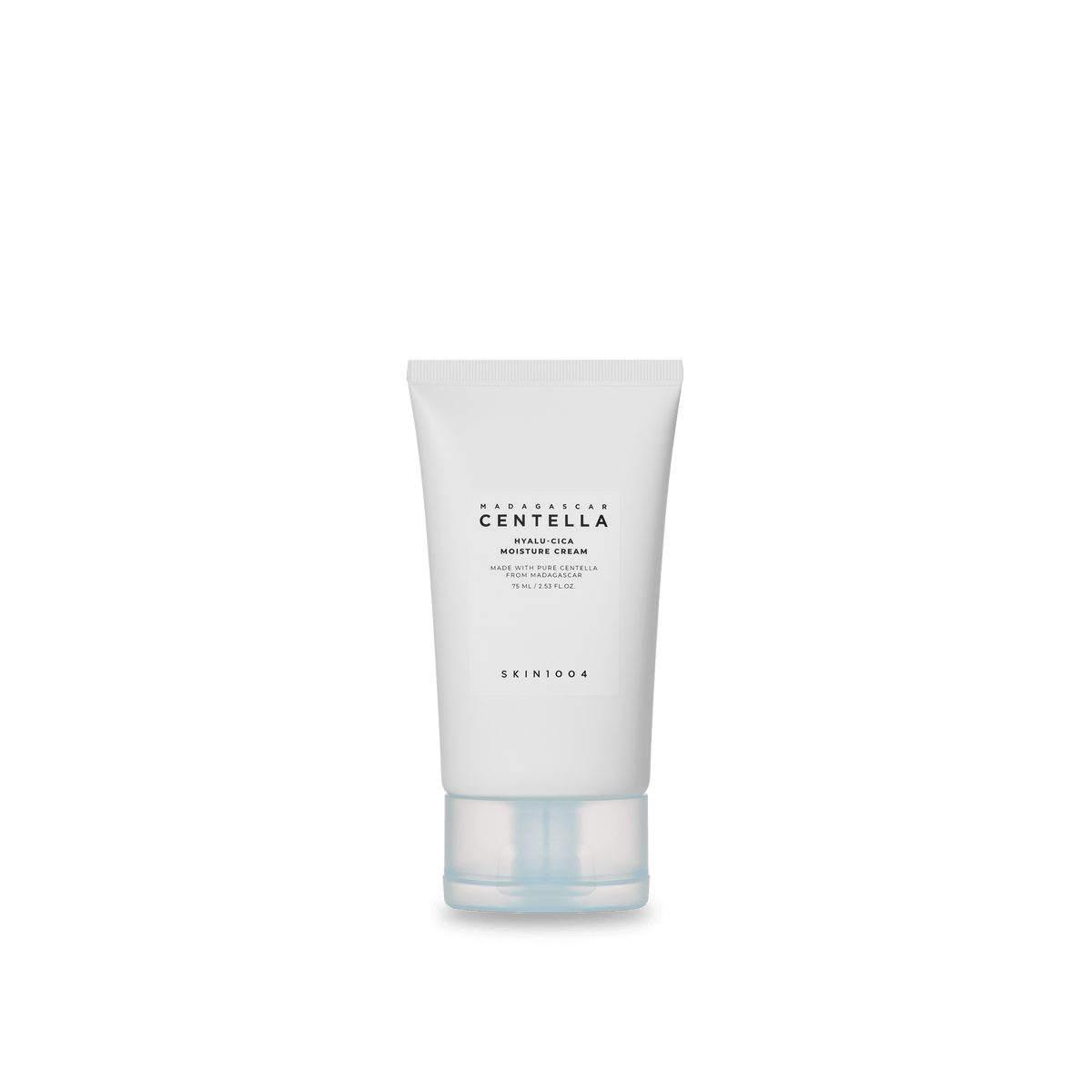 SKIN1004 Hyalu-Cica Moisture Cream (75 ml)