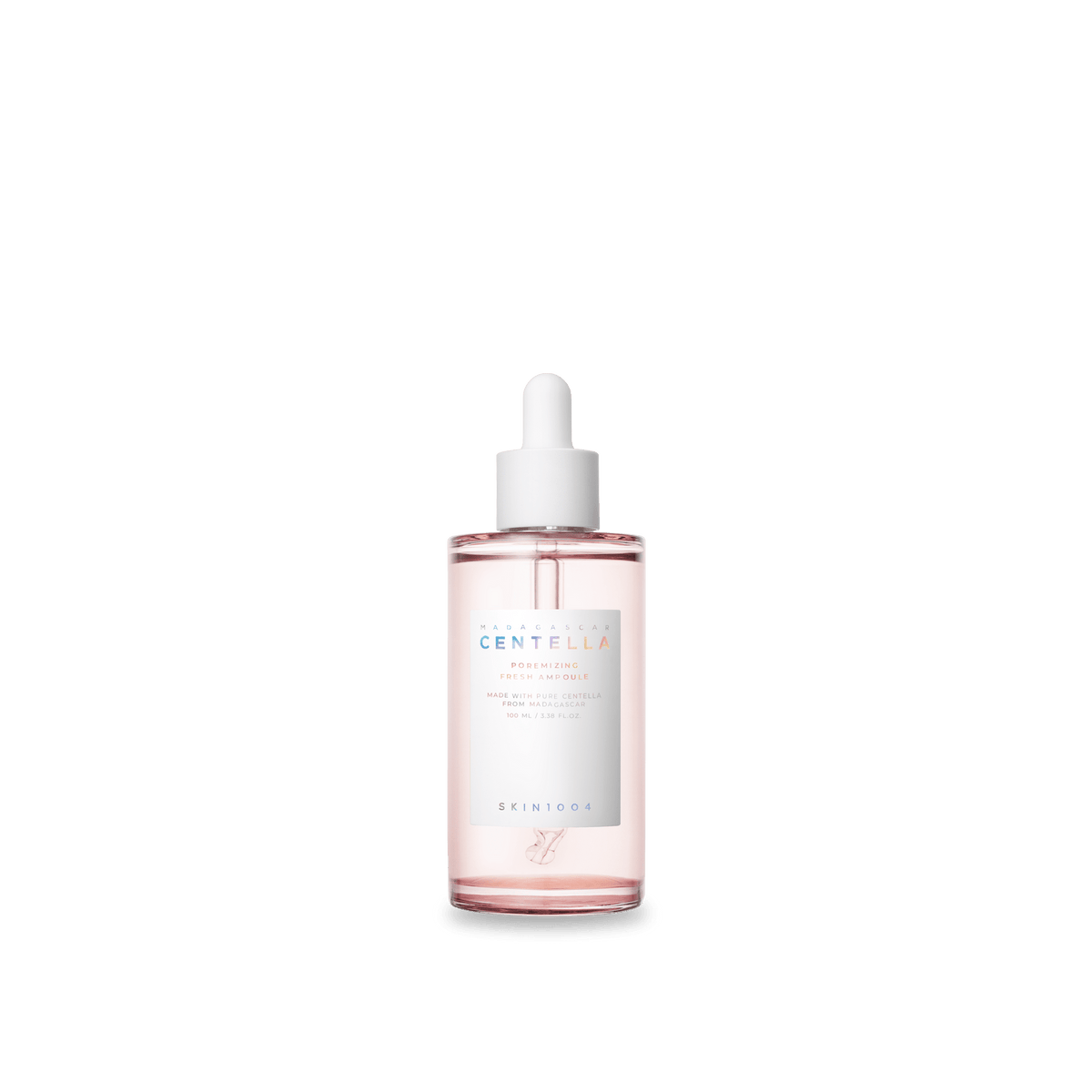 SKIN1004 Poremizing Fresh Ampoule (100 ml)