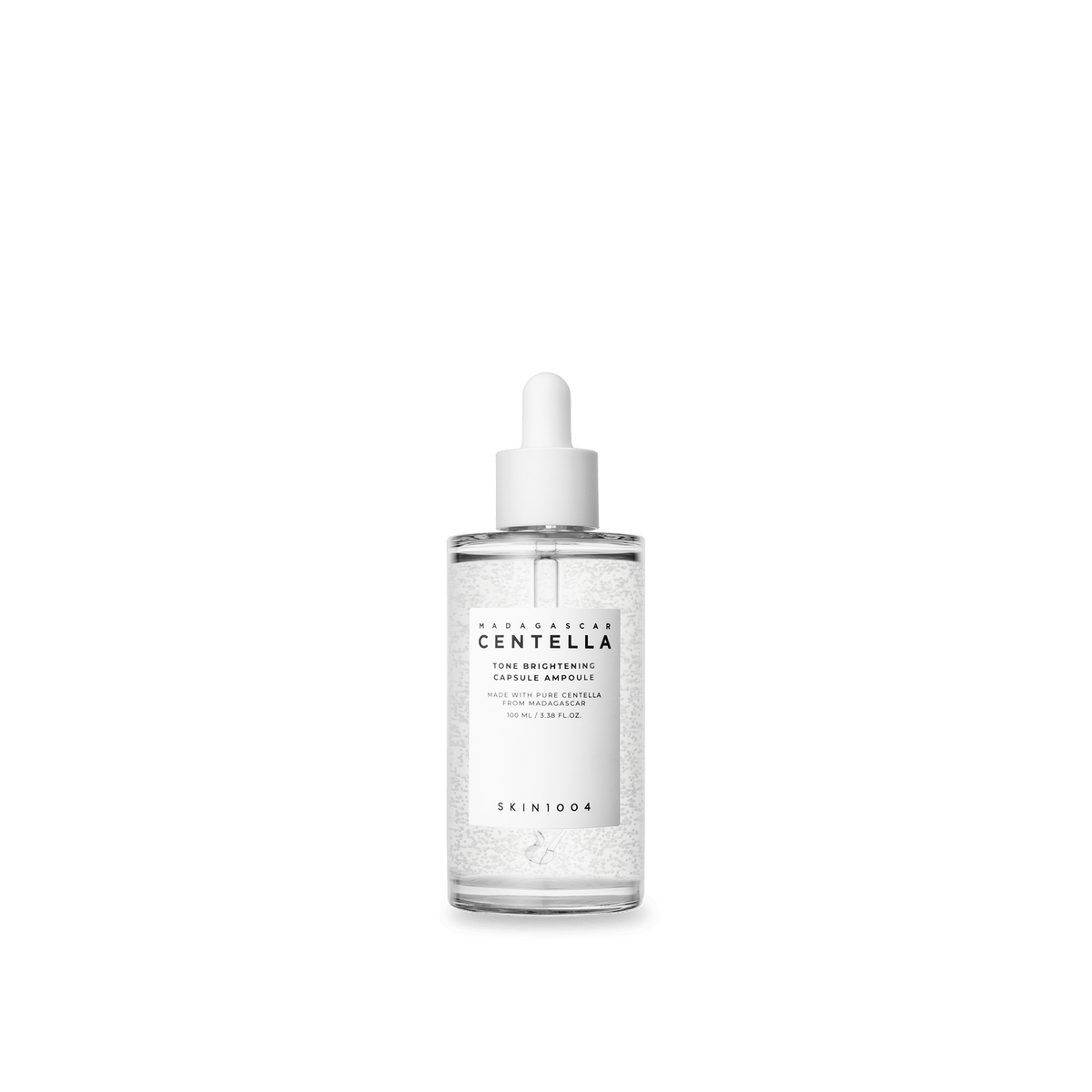 SKIN1004 Tone Brightening Capsule Ampoule (100 ml)