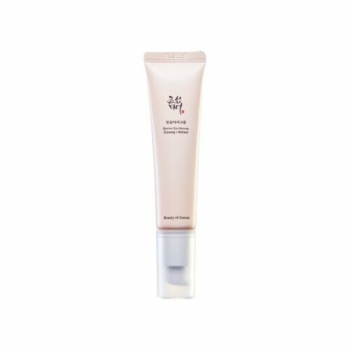 Beauty of Joseon Revive Eye Serum – Ginseng + Retinal (30 ml)