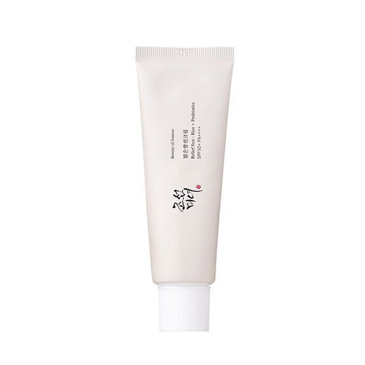 Beauty of Joseon Relief Sun Rice + Probiotics SPF50+ – image 2
