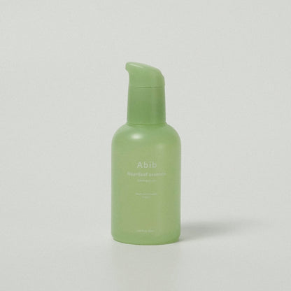 Abib Heartleaf Essence Calming Pump (50 ml)