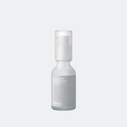 celimax Dual Barrier Boosting Serum (30 ml)