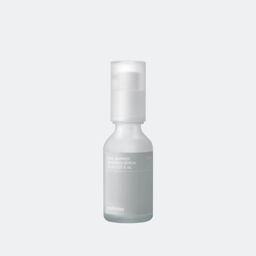 celimax Dual Barrier Boosting Serum (30 ml) – Face Serums, view 2