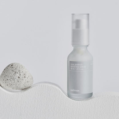 celimax Dual Barrier Boosting Serum (30 ml) – Face Serums, view 4