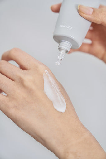celimax Dual Barrier Skin Wearable Cream (50 ml) – Lotions & Moisturizers, view 5