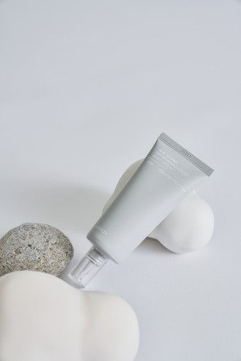 celimax Dual Barrier Skin Wearable Cream (50 ml) – Lotions & Moisturizers, view 4