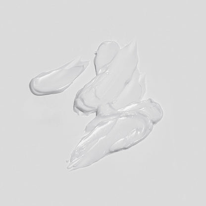 celimax Dual Barrier Skin Wearable Cream (50 ml) – Lotions & Moisturizers, view 6