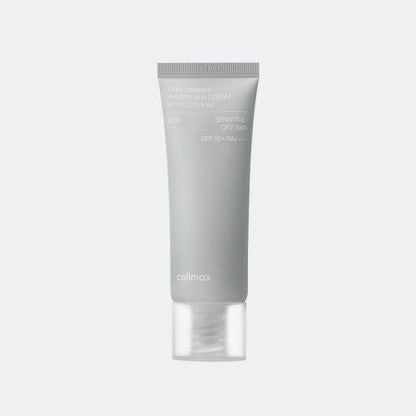 celimax Dual Barrier Watery Sun Cream SPF50+ PA++++ (40 ml) – Sunscreen, view 2