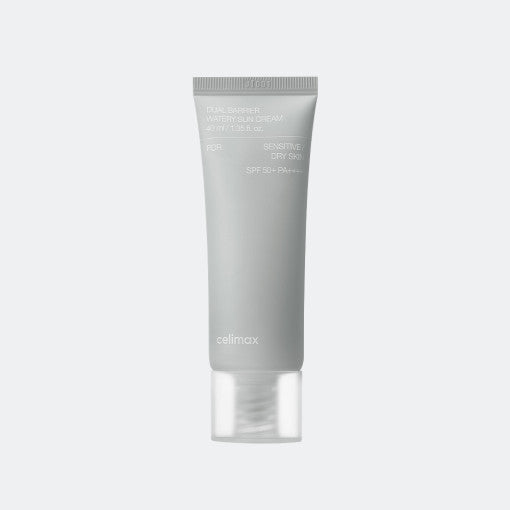 celimax Dual Barrier Watery Sun Cream SPF50+ PA++++ (40 ml) – Sunscreen, view 2