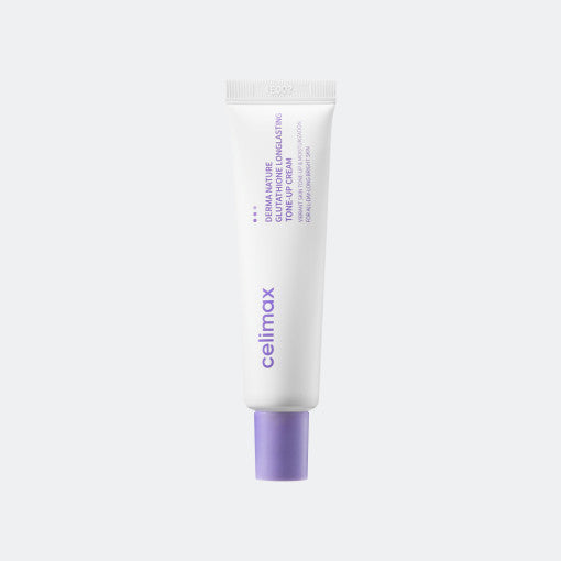 celimax Glutathione Tone-Up Cream (35 ml) – Lotions & Moisturizers, view 2