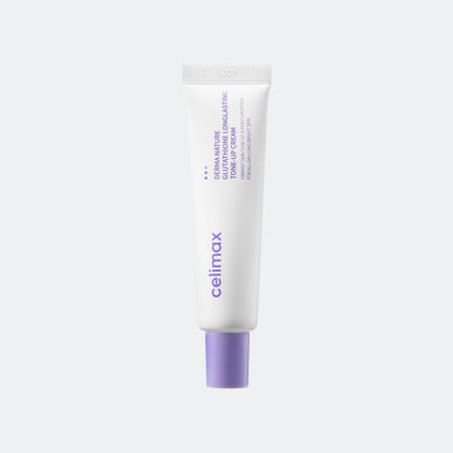 celimax Glutathione Tone-Up Cream (35 ml)